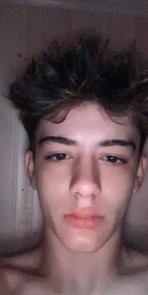 1000002105