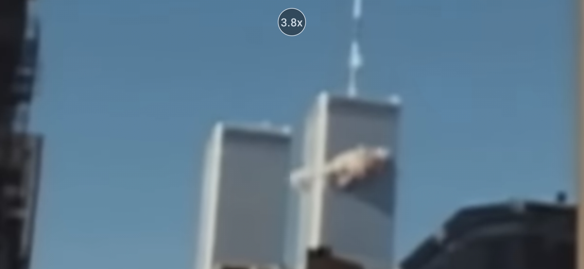 68756