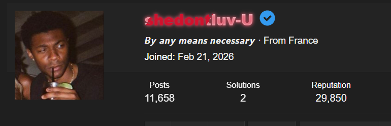 1789532173680