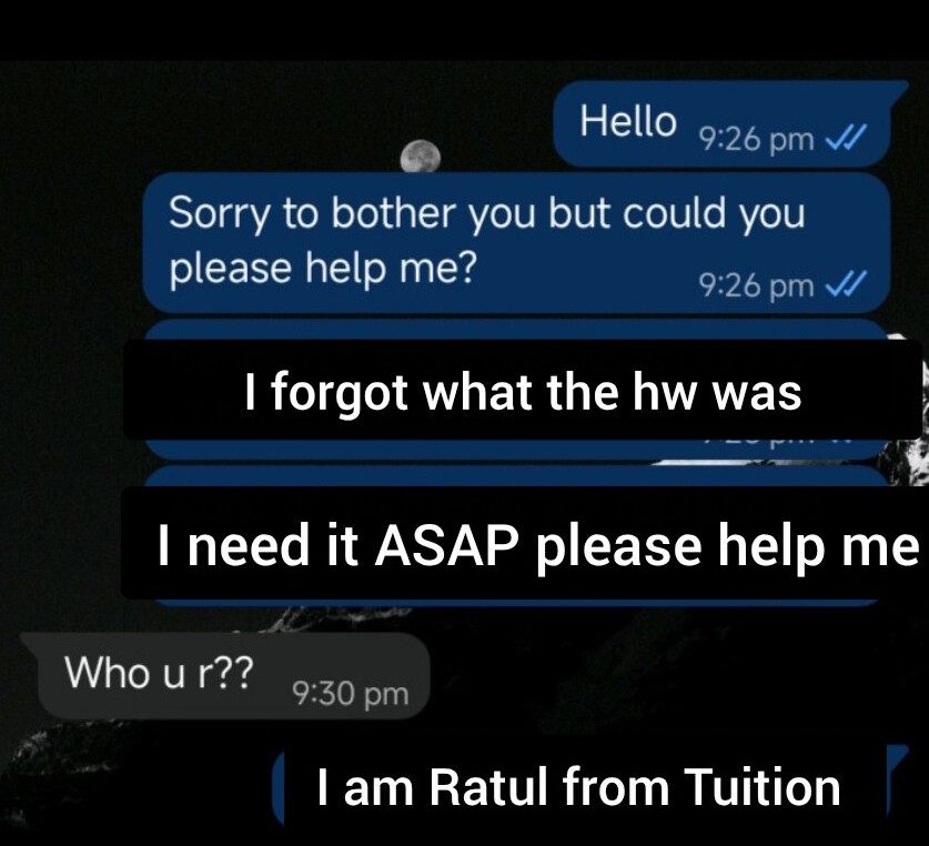 1000071499