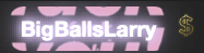 Screenshot 2026 09 15 at 112450PM