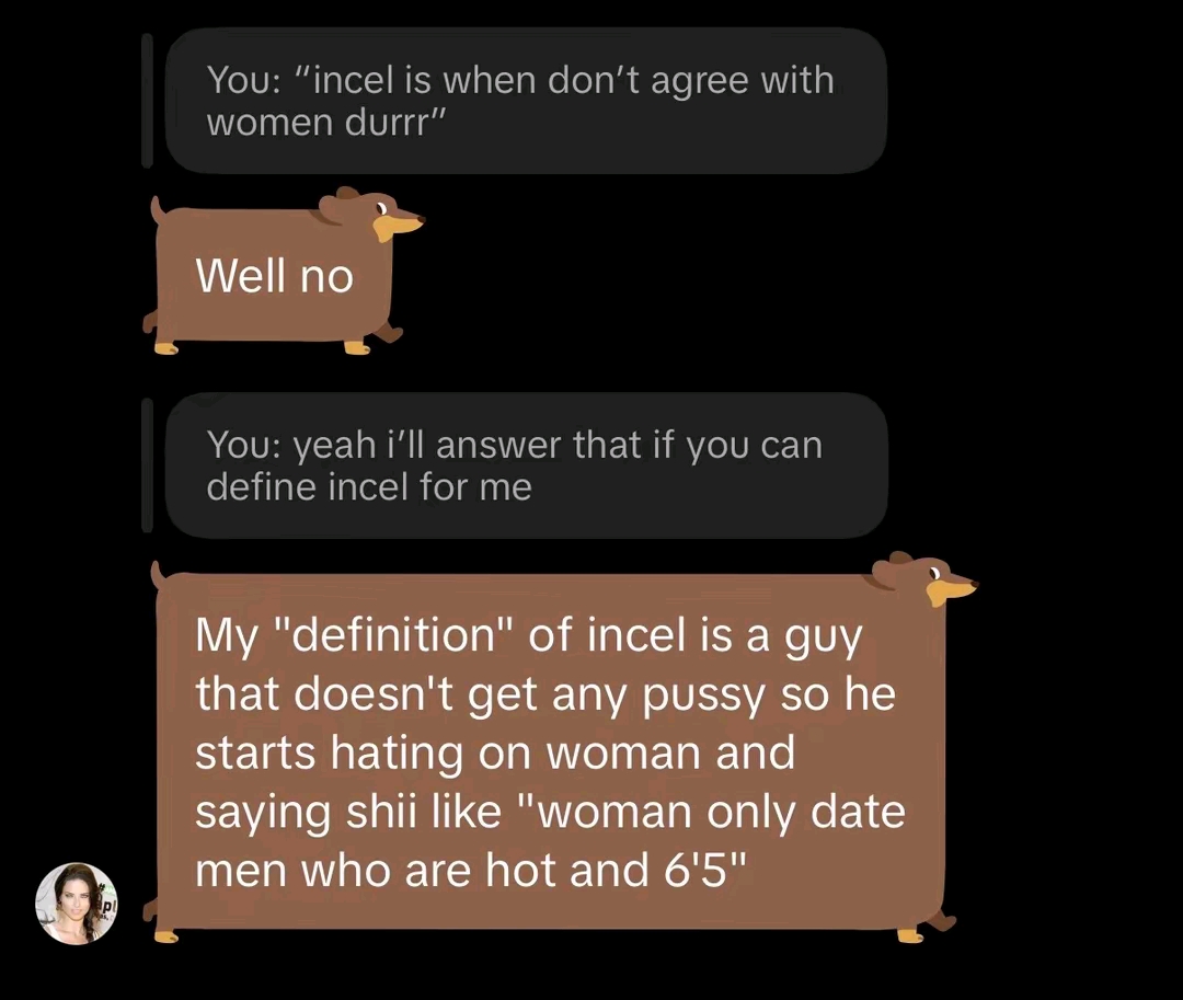 1000148407