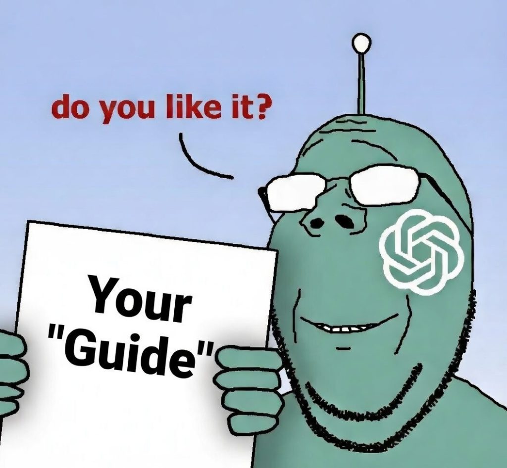 1789535132220