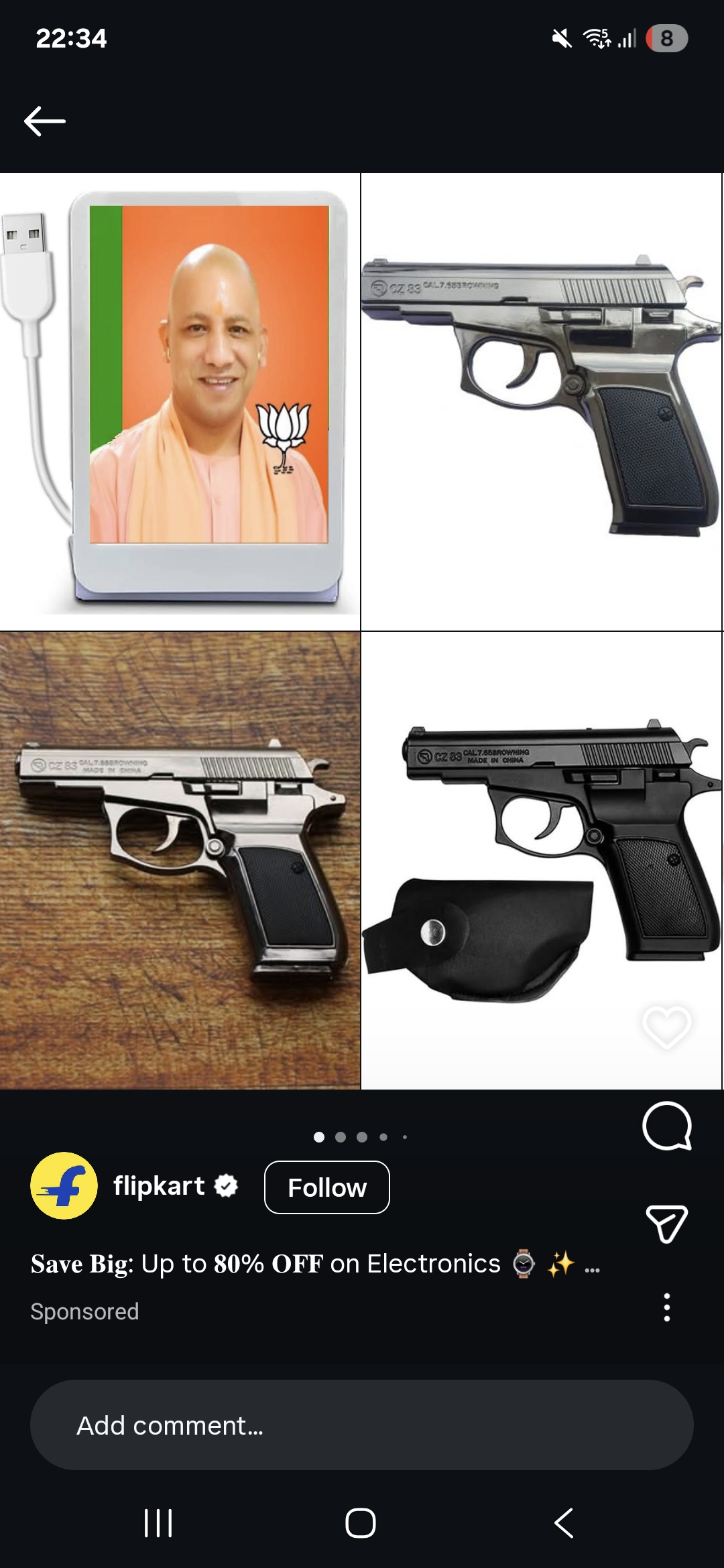 67f2cd7a 7597 4a45 9485 401f4b3e2cc0 1 all 2256