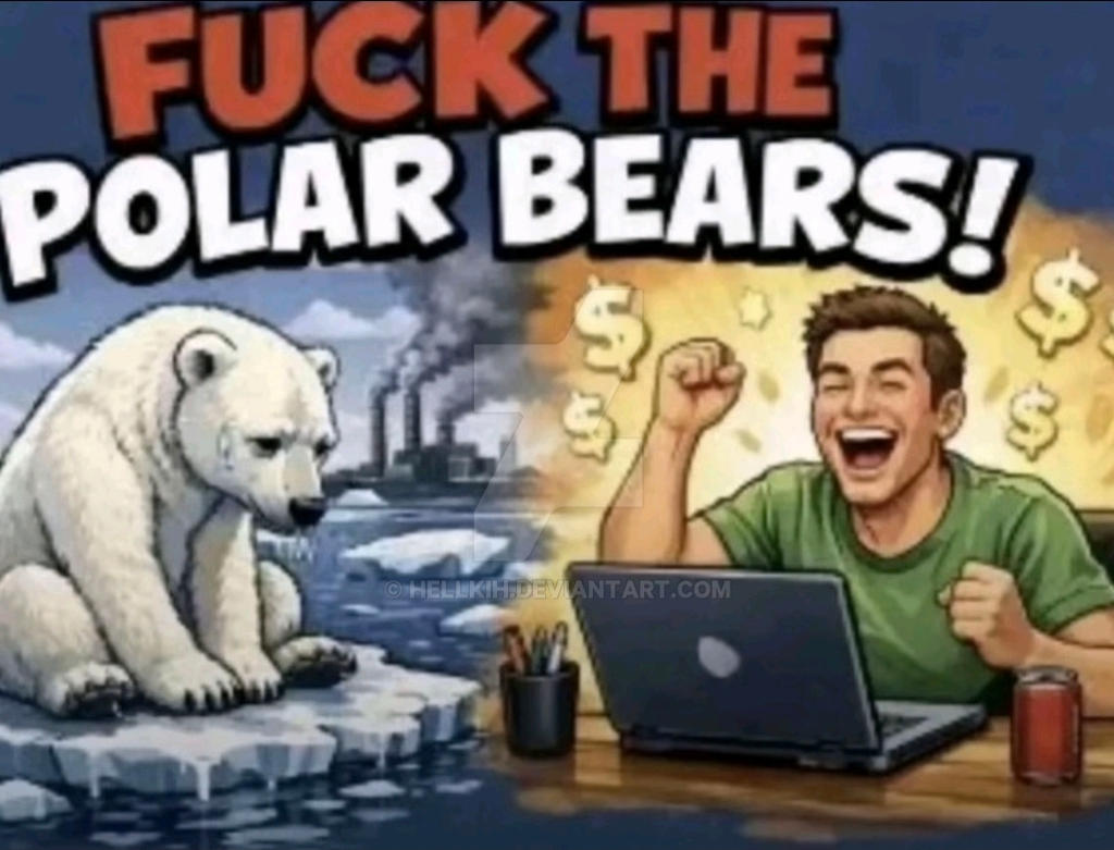 1789535852424
