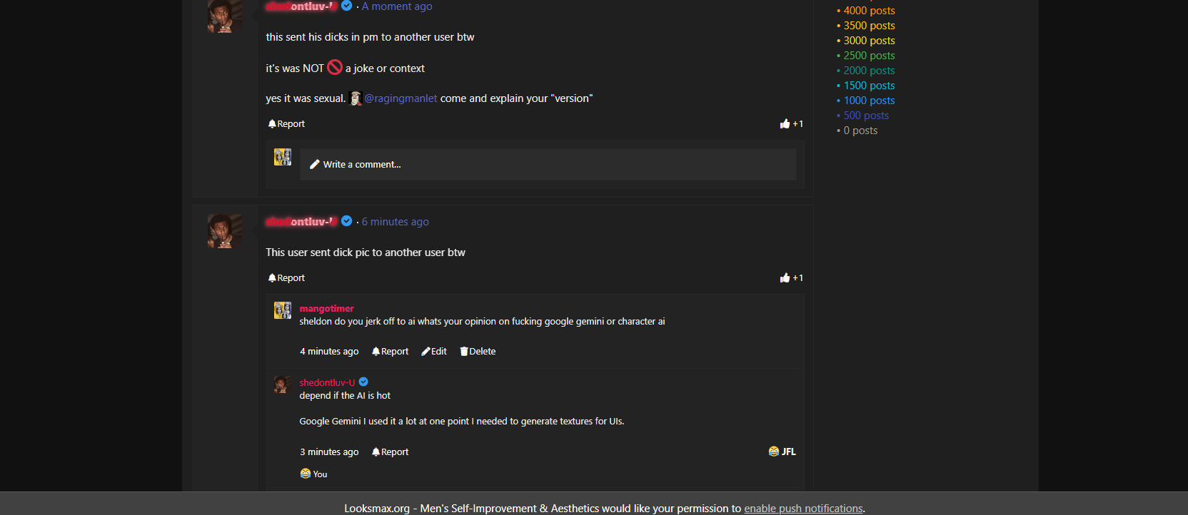Screenshot 2026 09 15 221848