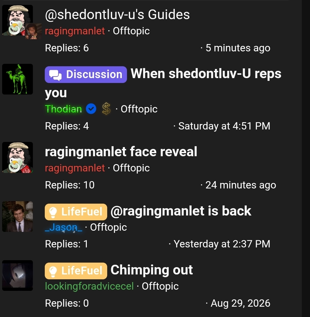 1000022972