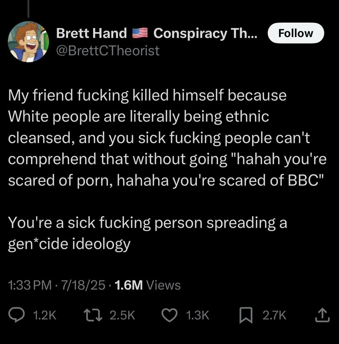 1789537757673