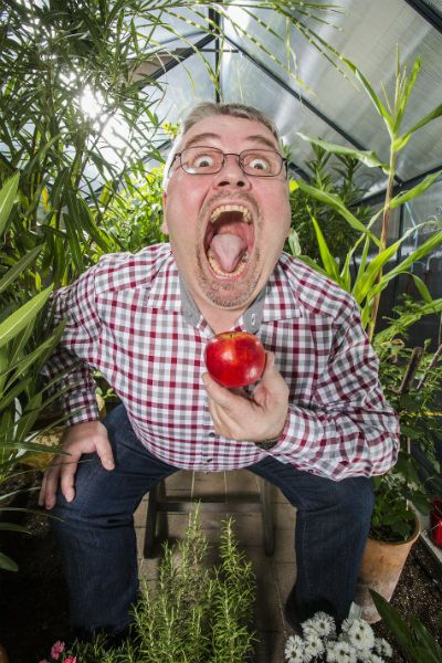 1444820 soyapple