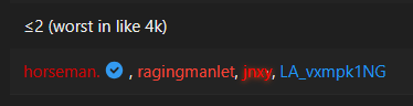1789546420845
