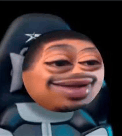 1789547444016