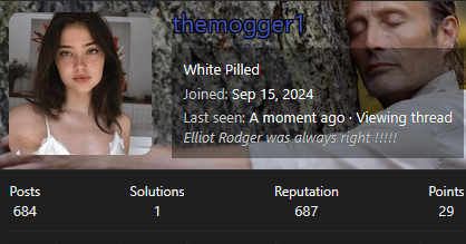 1789547754939