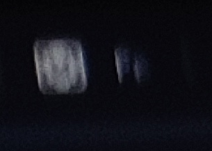 1789553177812