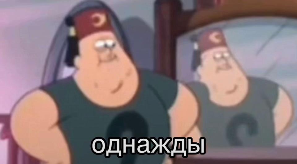 1000133924