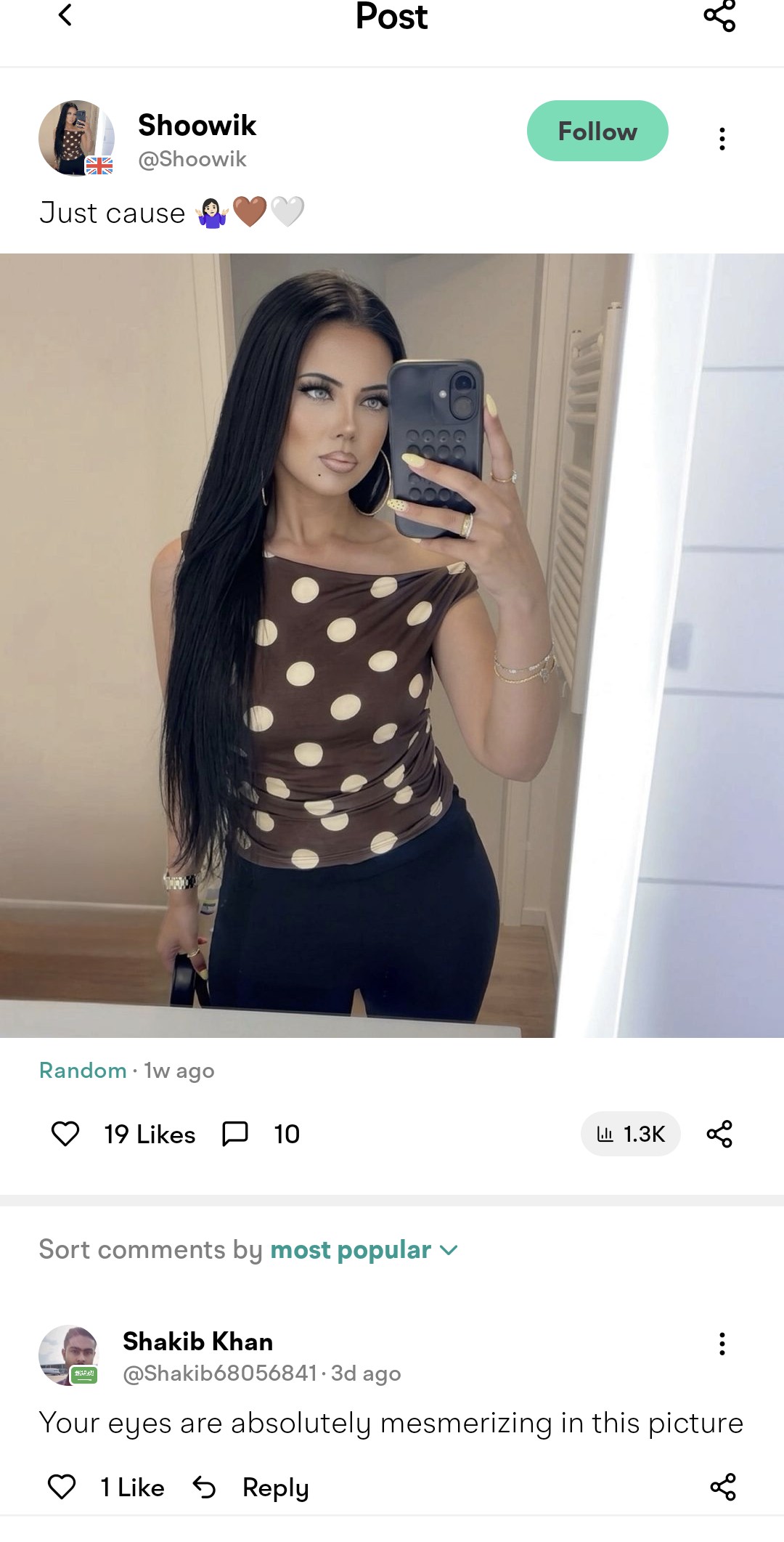 1000130936
