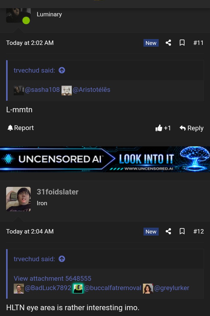 1000003071