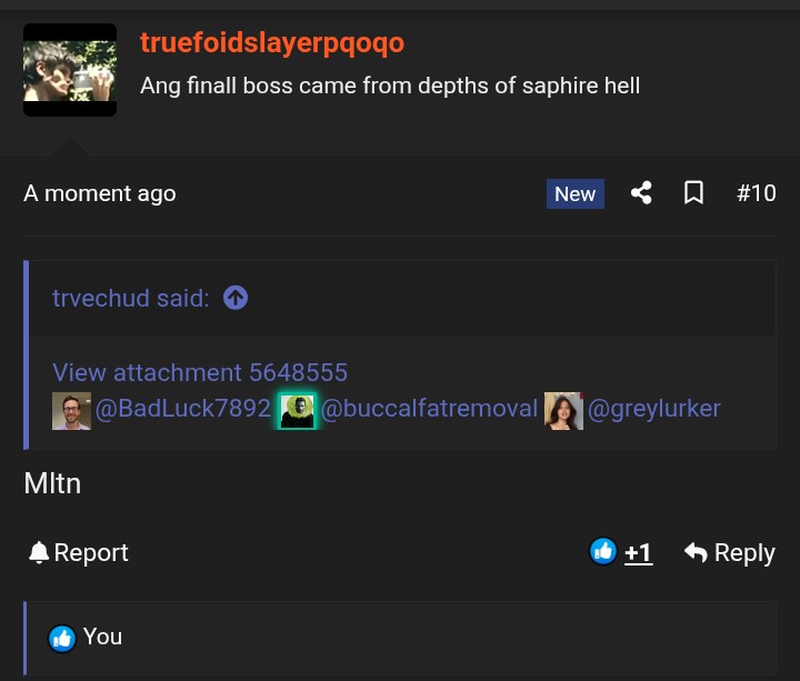 1000003072