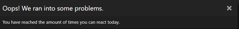 1789557187667