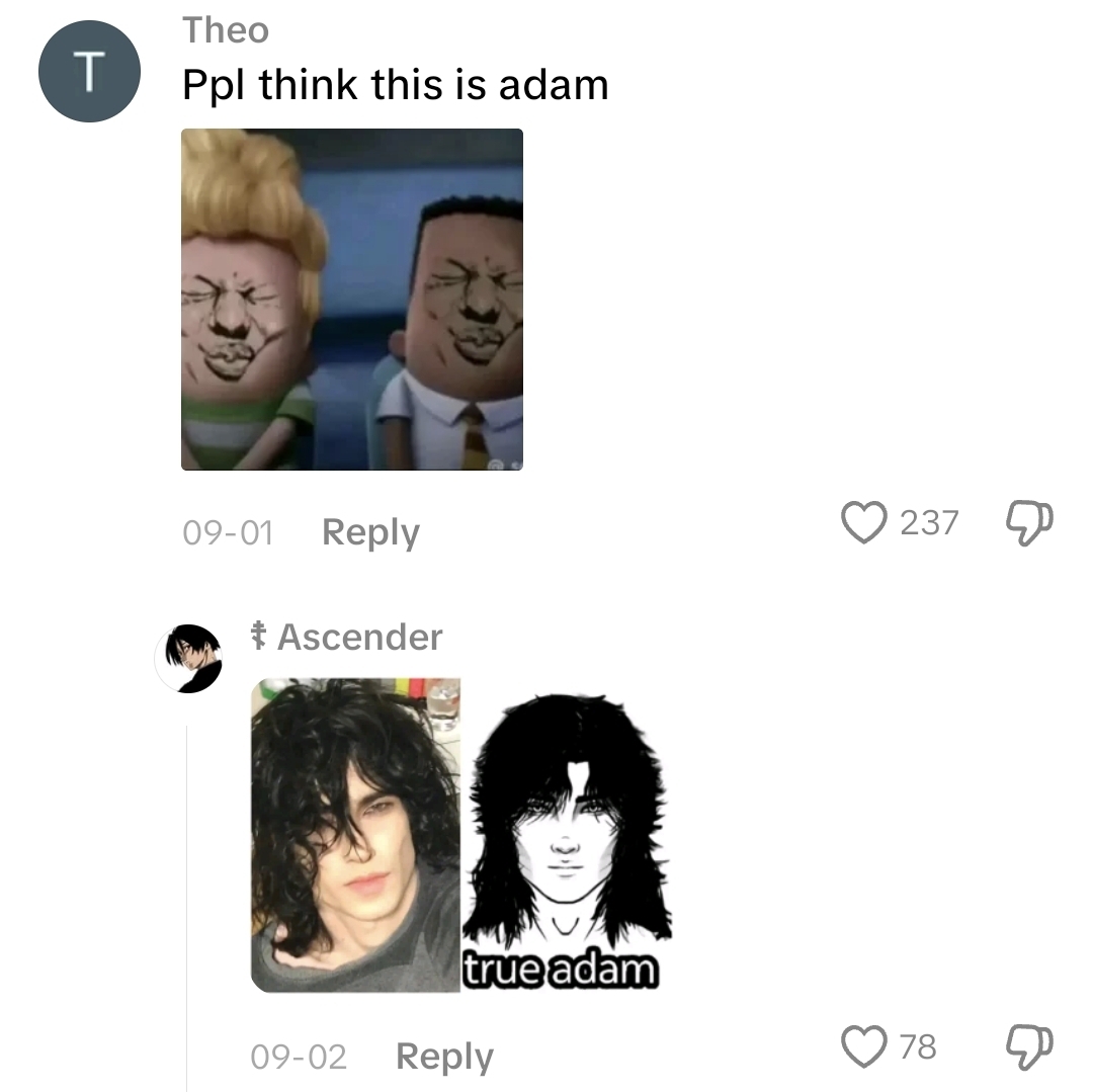 1000009627