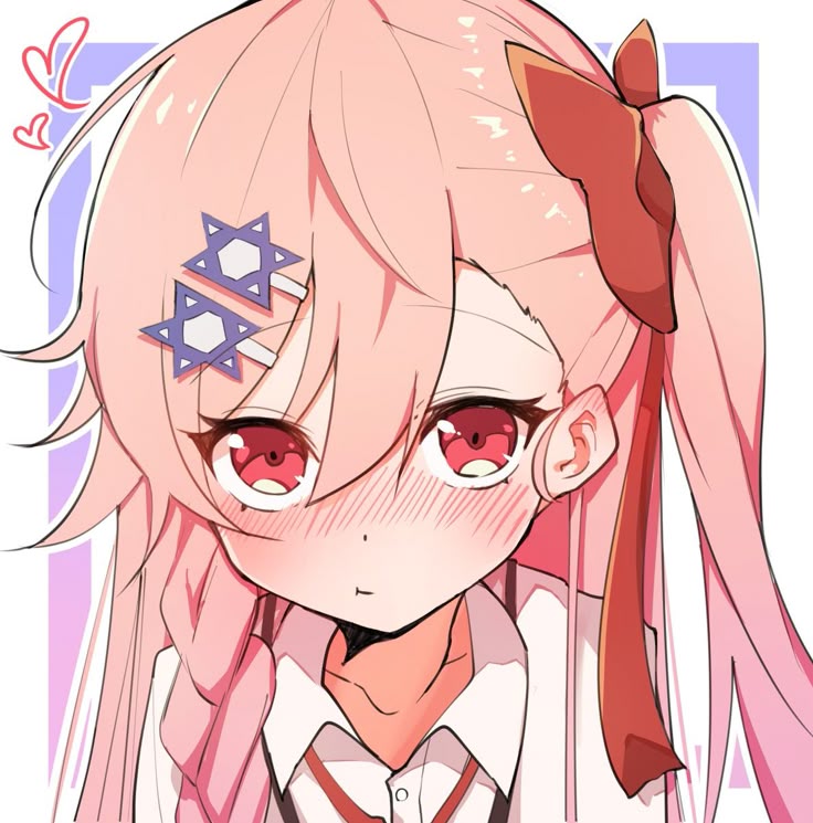 7128