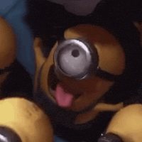 Minions