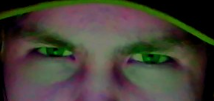 1789561898399