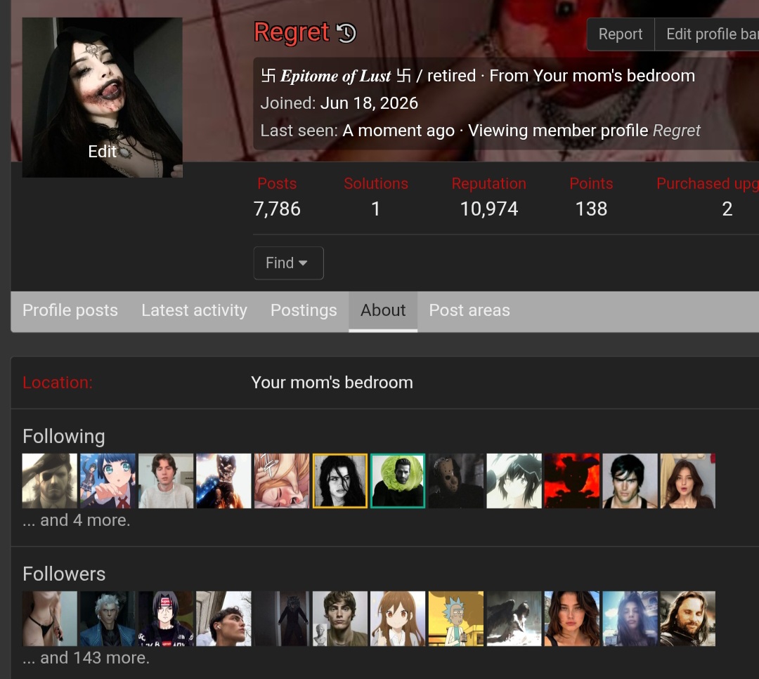 Screenshot 20260916 175355 Chrome