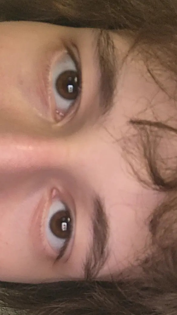 1000006520