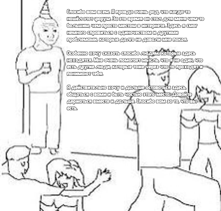1000146836