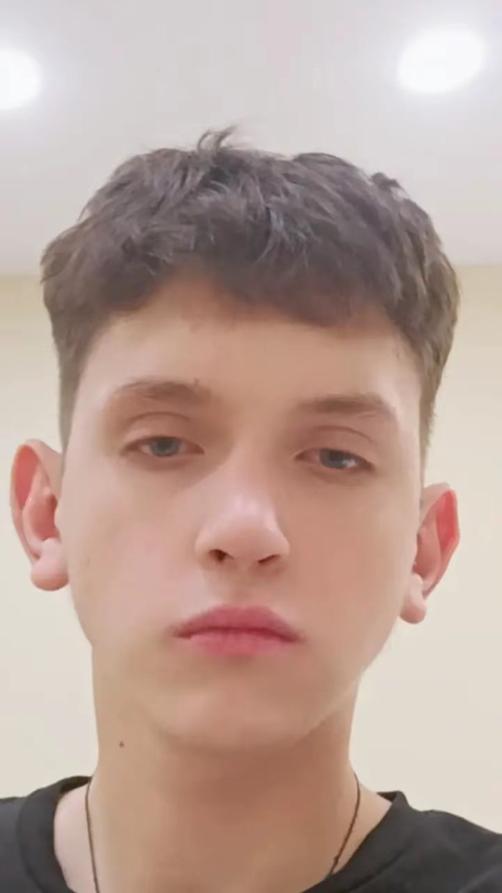 1789567555454
