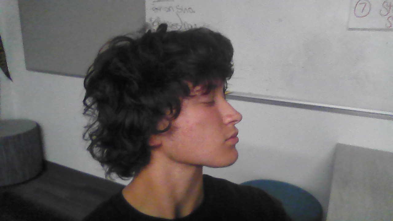 IMG 20260916 102626