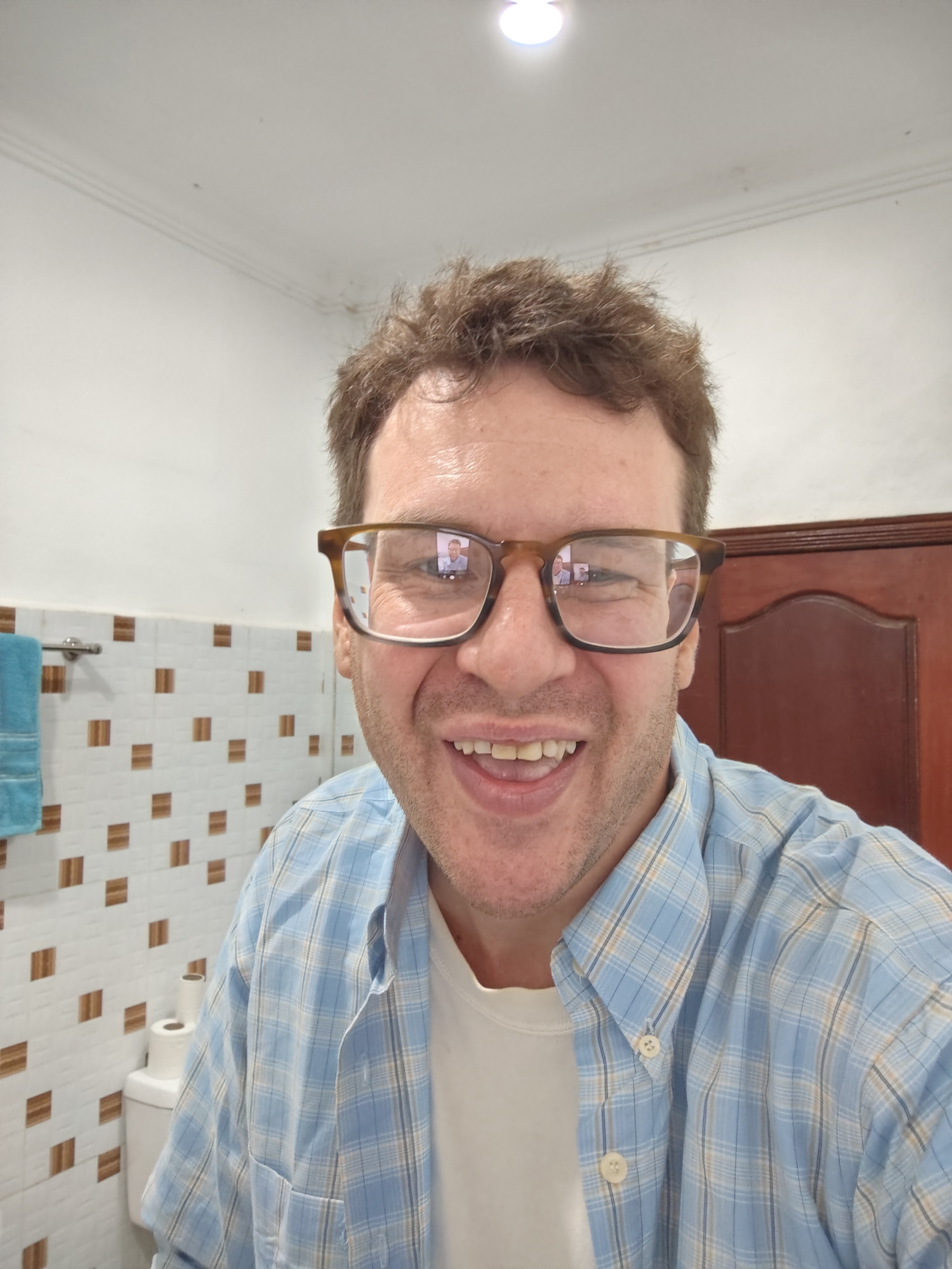 IMG 20260916 111324