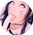 Belle delphine