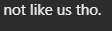 1789570330940