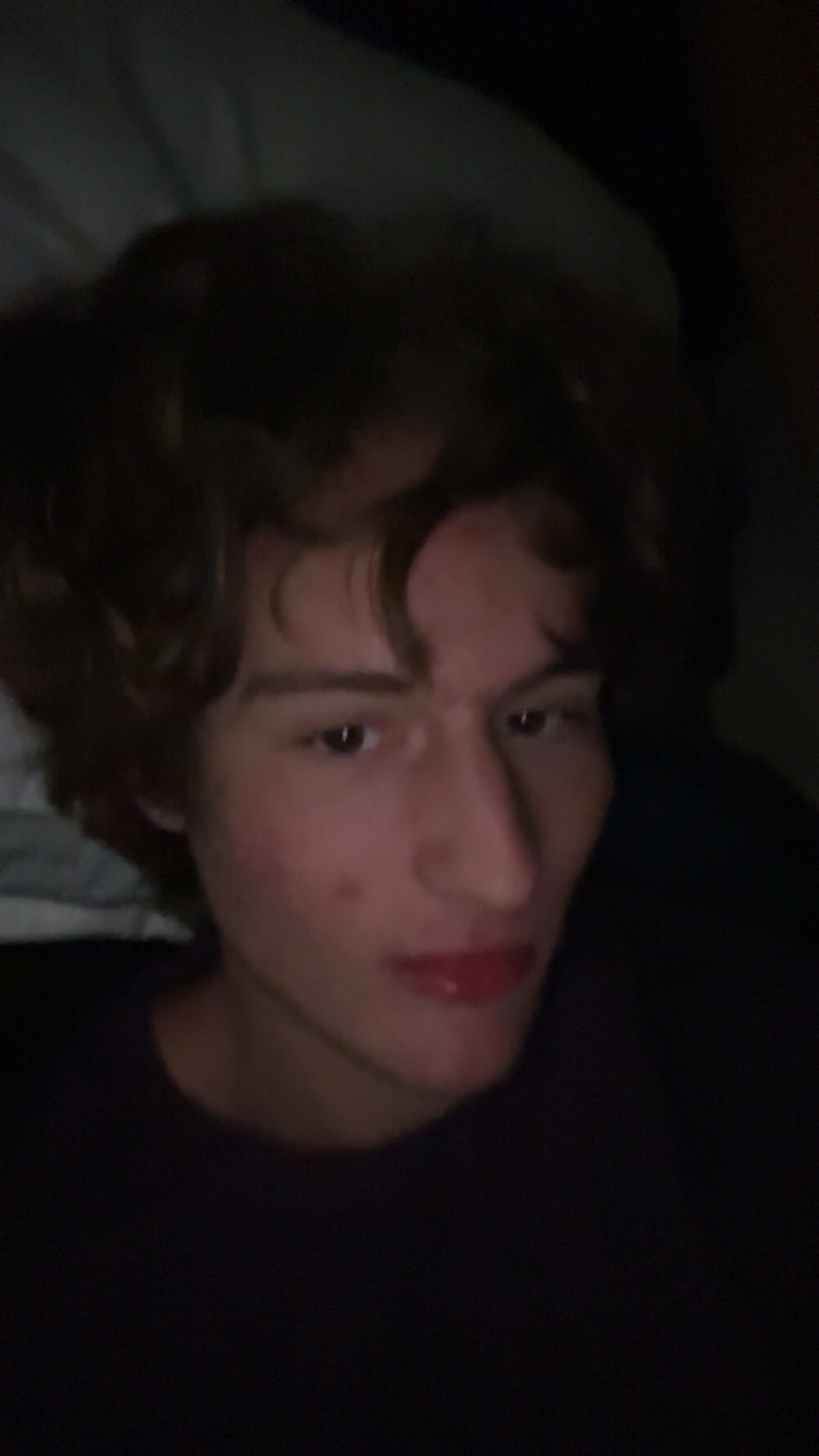 IMG 0140