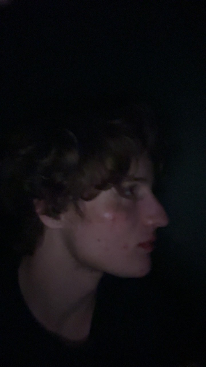 IMG 0121
