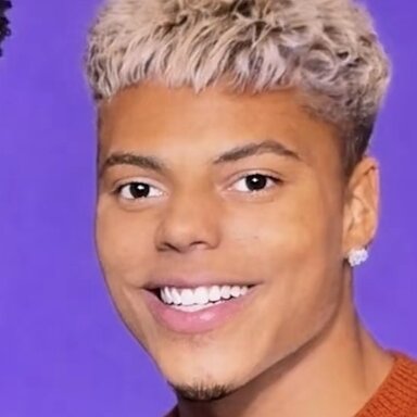 1789575893049