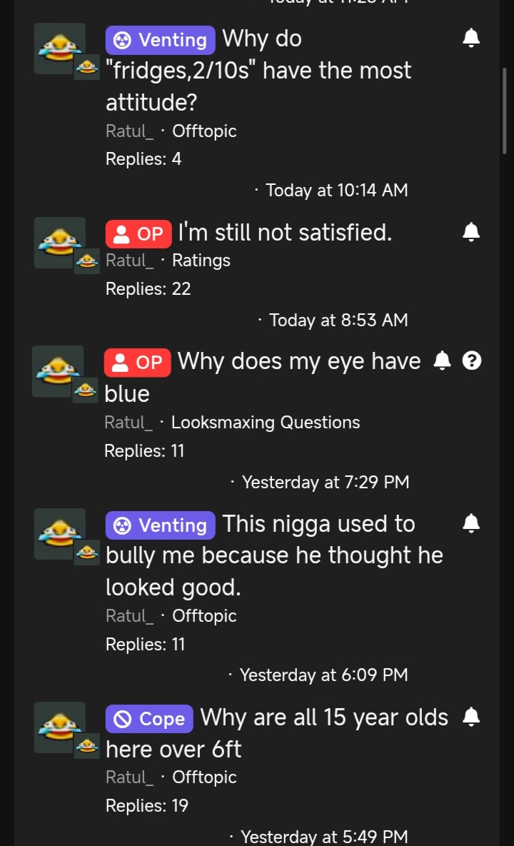 1000071726