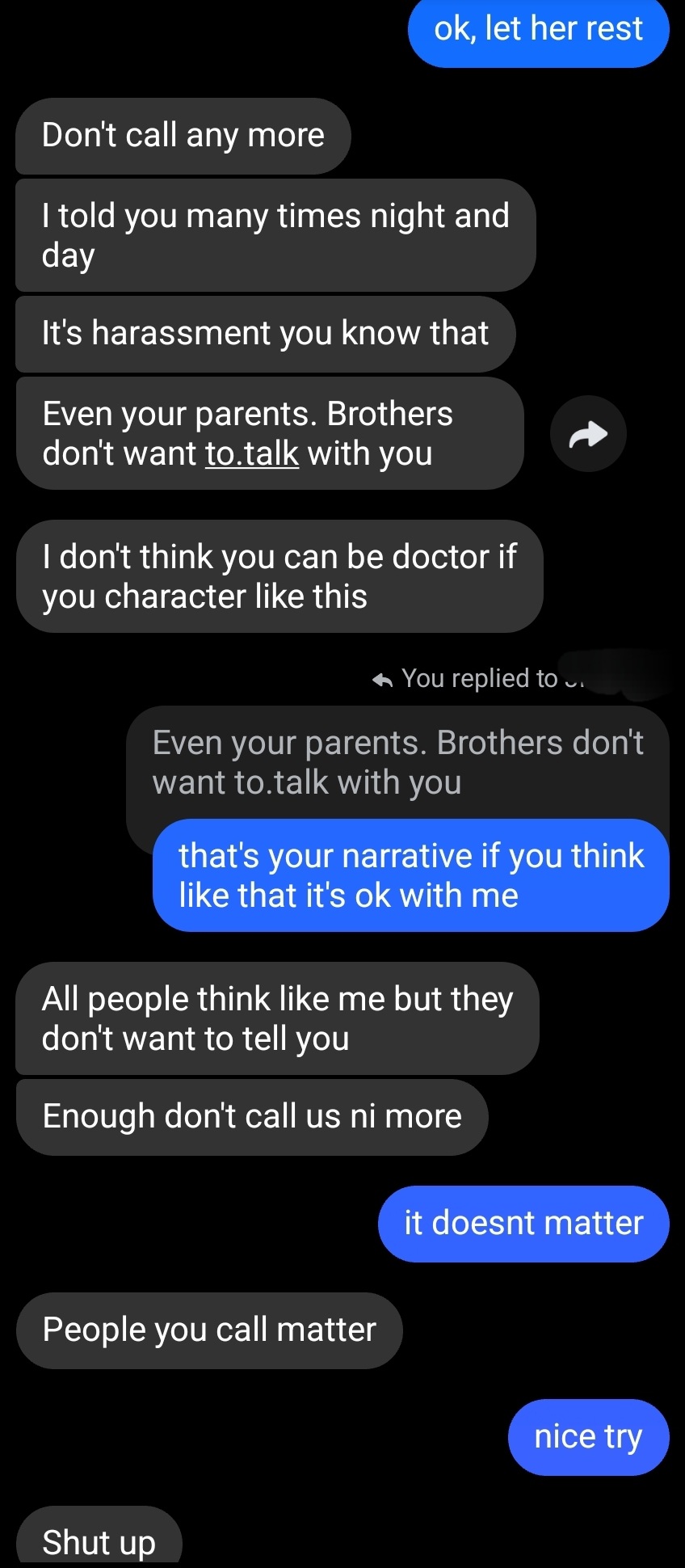 Screenshot 20260916 152125 Messenger