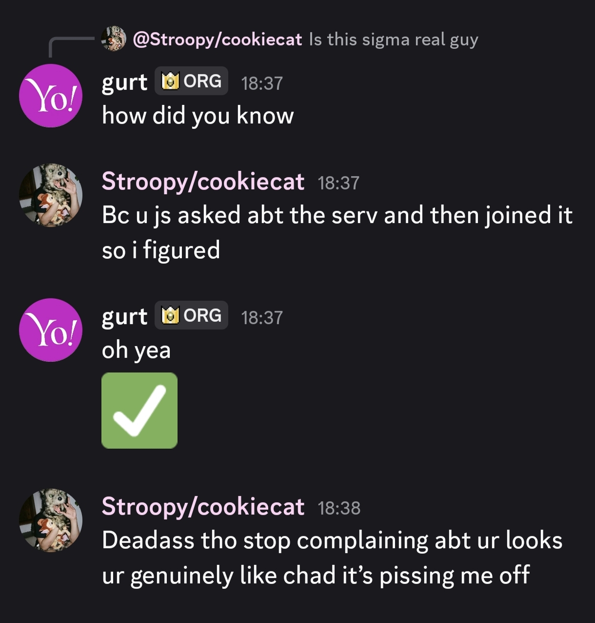 67246