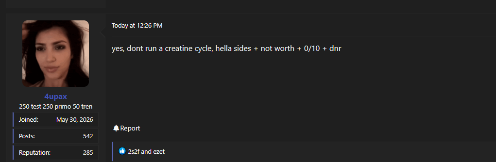 Screenshot 2026 09 16 220817