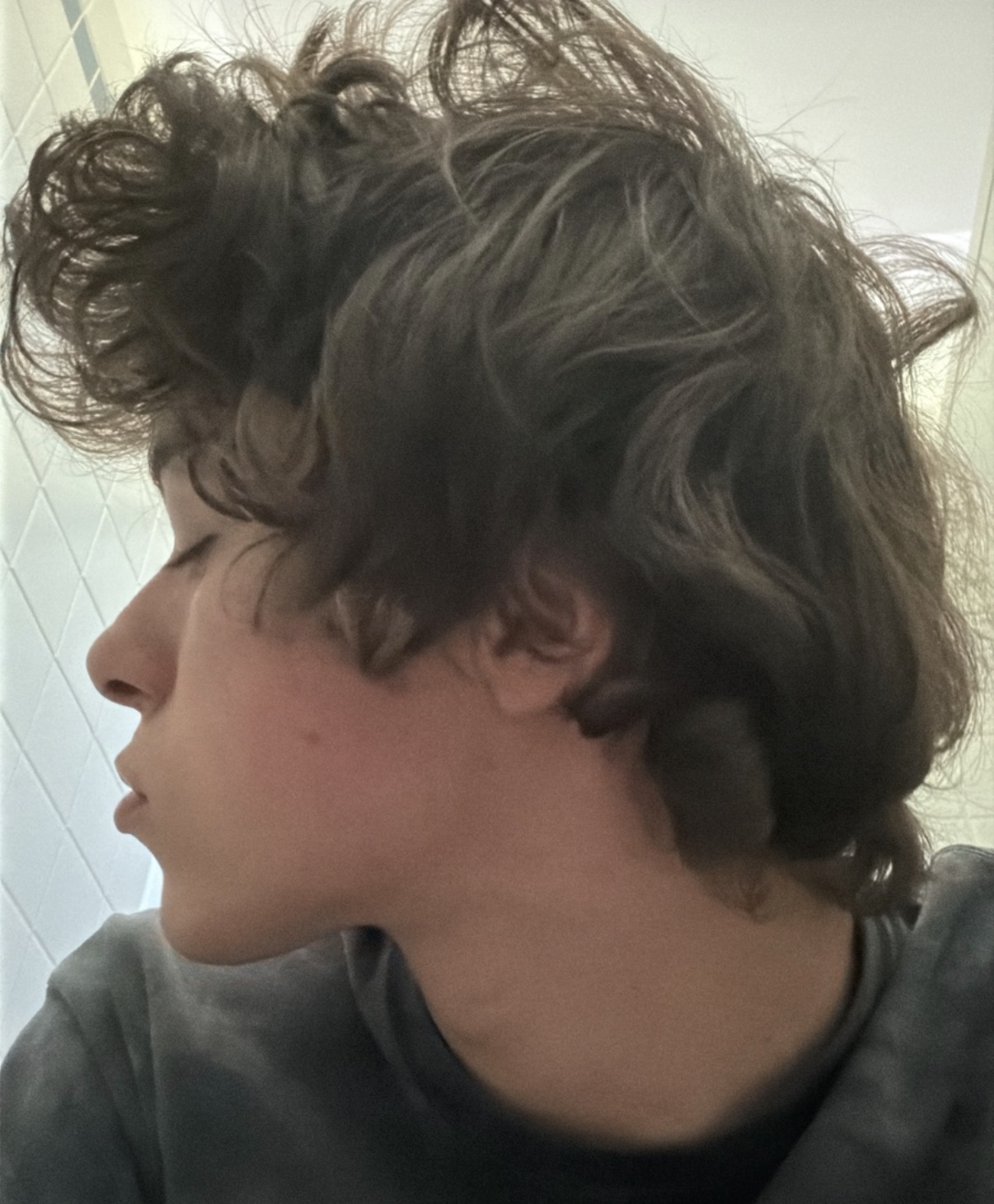 IMG 0678