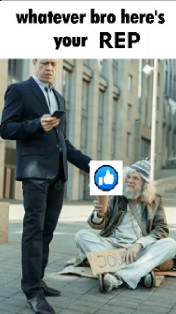 6848792 447
