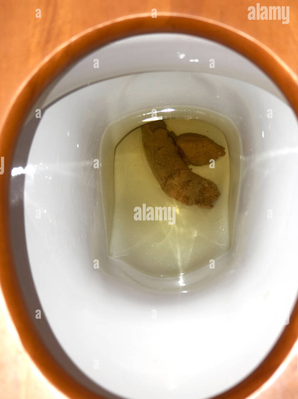 44474