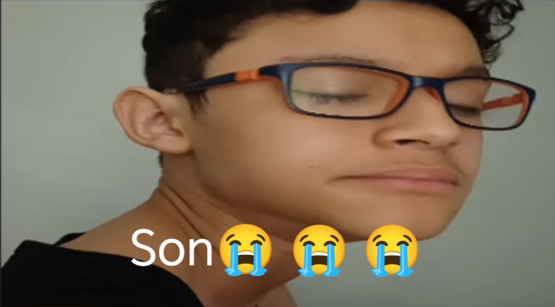 1000049355