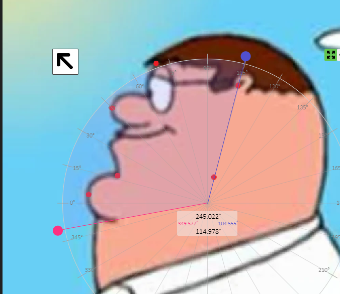 1789580064598