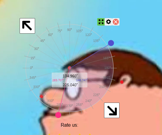 1789580225912