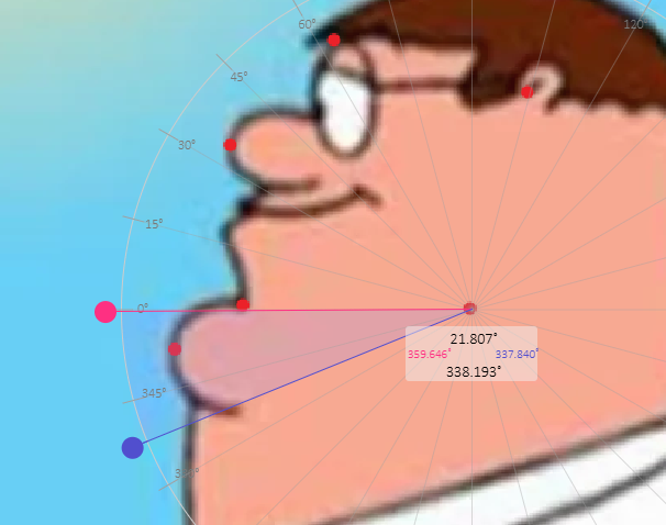 1789580412064