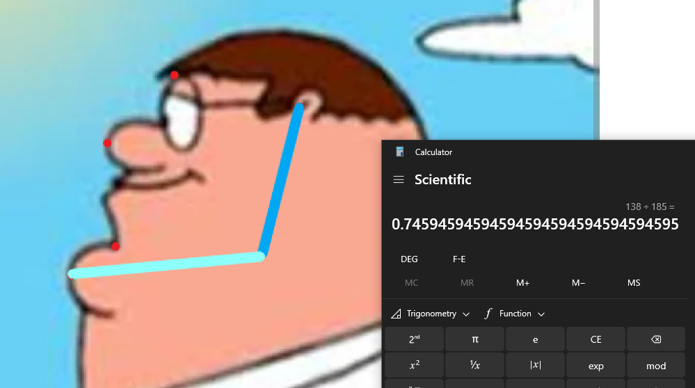 1789580517017