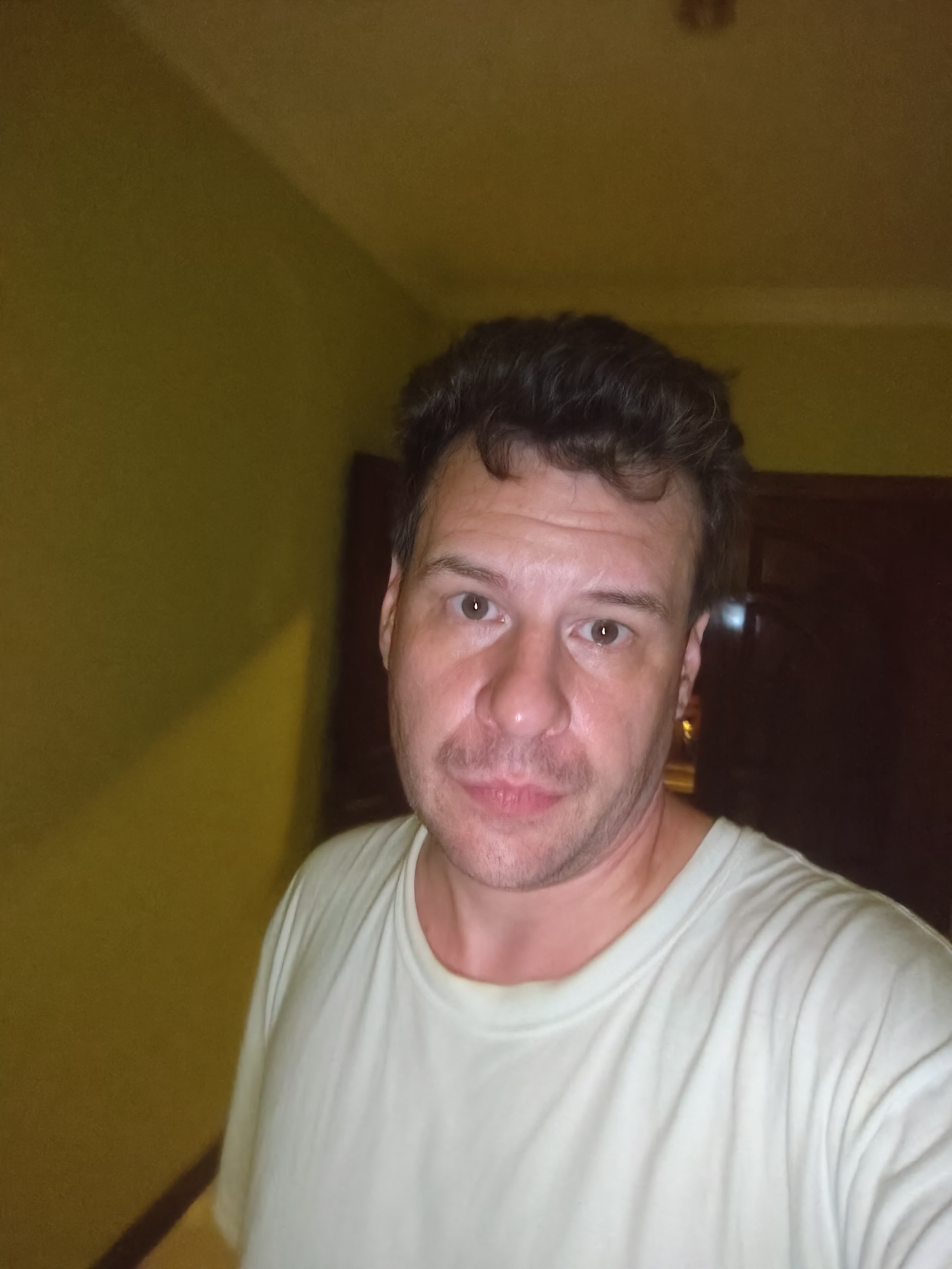 IMG 20260917 004736